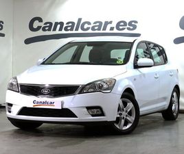 1.6 CRDI ACTIVE ECO-DYNAMICS