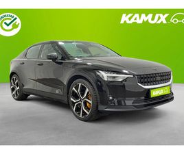 LONG RANGE DUAL MOTOR PLUS PILOT PERFORMANCE 408 HK