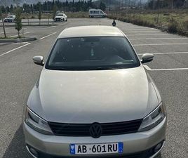 SHITET OSE NDERROHET