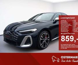 TFSI S-TRONIC PANORAMA.NAVI.MEMORY