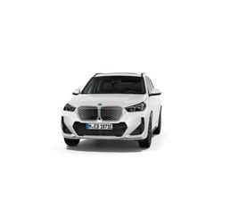 BMW IX1 EDRIVE20 150 KW (204 CV)