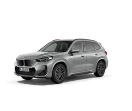 BMW IX1 EDRIVE20 150 KW (204 CV)