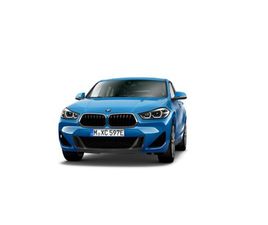 BMW X2 XDRIVE 25E XDRIVE25E 162 KW (220 CV)