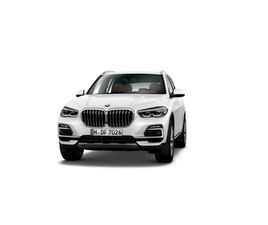 BMW X5 30D BMW X5 XDRIVE30D 210 KW (286 CV)