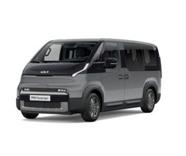 KIA PV5 PASSENGER PLUS