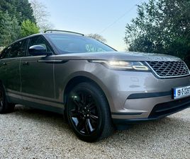 2.0 SD4 S 240 BHP *PANORAMIC SUNROOF…HUGE SPECIFICATION*