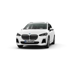 225E XDRIVE ACTIVE TOURER 180 KW (245 CV)