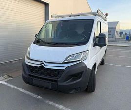 2.2 BLUEHDI MARCHAND/EXPORT