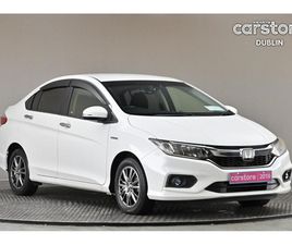 *JAN 2026 PRICING NOW* 1.5 HYBRID 4DR AUTO *CARPLAY*ANDROID*REVERSE CAM*