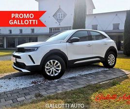 1.2 TURBO EDITION-PROMO GALLOTTI