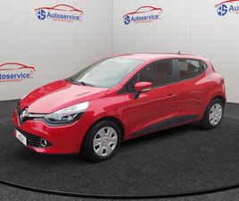 1.2 75CV GPL 5P COSTUME NATIONAL