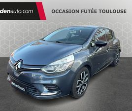 IV 1.2 16V 75 LIMITED