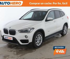 SDRIVE 18D ADVANTAGE