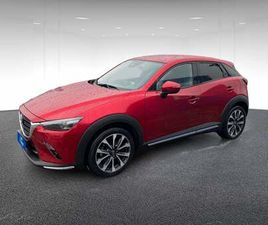 2.0 SKYACTIV-G 121CH SÉLECTION 2021