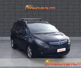 1.6 T ECOM 150CV ELECTIVE