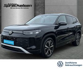 TAYRON 2.0 TDI++4MOTION++LAUNCHPAKET++AHK++