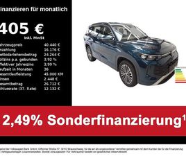 TAYRON LIFE 2.0 TDI DSG ACC+AHK+KAMERA+LED+7-SITZE