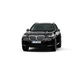 XDRIVE50E XLINE 360 KW (489 CV)