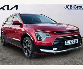 1.6H GDI 4 DCT EURO 6 (START/STOP) 5DR