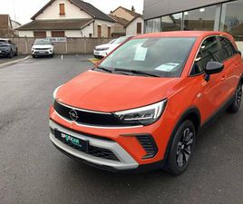 1.2 TURBO 110 CH BVM6 ELEGANCE BUSINESS