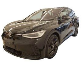 ID.4 GTX 4MO 250/77 E1A