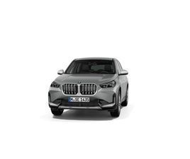 BMW X1 SDRIVE 18D SDRIVE18D 110 KW (150 CV)