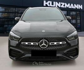 220D 4MATIC AMG/NIGHT/HEAD UP/PANORAMA/CAMERA
