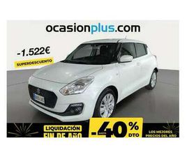 1.2 MILD HYBRID EVAP GLE