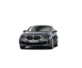 M135I 225 KW (306 CV)