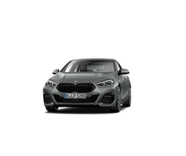 BMW SERIE 2 GRAN COUPE 218I 218I GRAN COUPE 103 KW (140 CV)