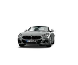 SDRIVE20I CABRIO 145 KW (197 CV)