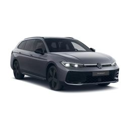 2.0 L TDI 4MOTION DSG AHK PANO IQ.DRIVE HARMANKARDON