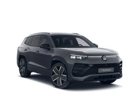 TAYRON 2,0 R-L DT142 TDID7A