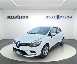 4ª SERIE DCI 8V 75 CV 5 PORTE BUSINESS