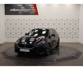 SERIE 1 F70 120 170 CH DKG7 M SPORT