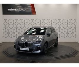 SERIE 2 U06 ACTIVE TOURER 218I 136 CH DKG7 M SPORT