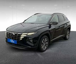 1.6 T-GDI 230CH HYBRID CREATIVE BVA6