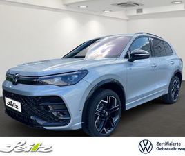 2.0 TSI 4M *HEAD-UP*PANO*MATRIX*KAMERA*