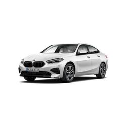 BMW SERIE 2 218I GRAN COUPE 100 KW (136 CV)