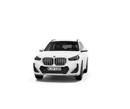 BMW X1 SDRIVE18D 110 KW (150 CV)