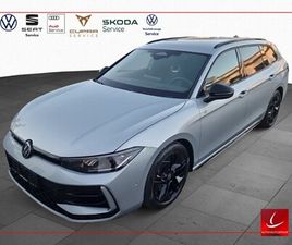 2.0 TSI 4MOTION BLACK STDHZ IQ.LIGHT NAVI HUD KAMERA AHK EASY OPEN KLIMA LED ALU