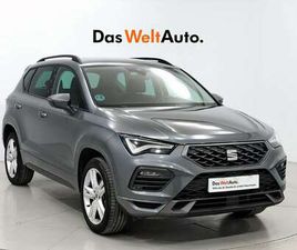 1.5 ECOTSI S&S FR SPECIAL EDITION