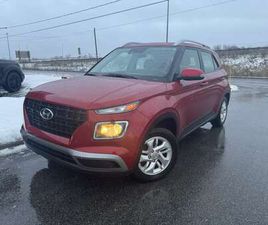 PREFERRED | BANCS & VOLANT CHAUFFANTS | JAMAI