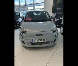 E 118CH PACK STYLE MY24