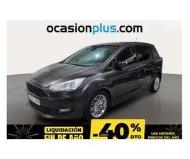 1.0 ECOB. AUTO-S&S TREND+ 125