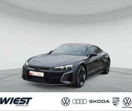 KAM/HUD/2XPDC/MATRIX/NAVI/SHZ