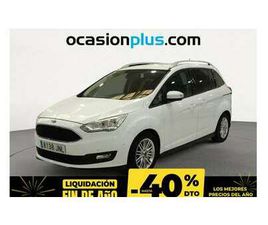 1.0 ECOB. AUTO-S&S TREND+ 125