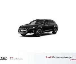 AUDI A4 40 TDI 40 2.0 TDI QUATTRO KAMERA NAVI AHK