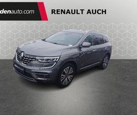 II TCE 160 EDC INITIALE PARIS