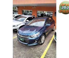 PLUS LTZ 1.0 12V TB FLEX MEC. 4P